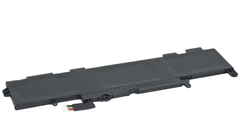 Avacom baterie pro HP EliteBook 840 G5 Li-Pol 11,55V 4330mAh 50Wh