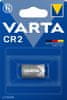 Varta CR2