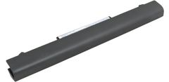 Avacom baterie pro HP 440 G3, 430 G3 Li-Ion 14,8V 3200mAh 47Wh