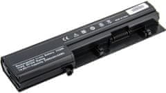 Avacom baterie pro Dell Vostro 3300/3350 Li-Ion 14,8V 2200mAh