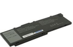 Avacom baterie pro Dell Precision 15 7000, 17 7000 Li-Pol 11,4V 7982mAh 91Wh