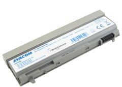 Avacom baterie pro Dell Latitude E6400, E6410, E6500 Li-Ion 11,1V 7800mAh / 87Wh