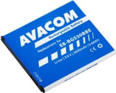 Avacom baterie do mobilu Samsung G530 Grand Prime, 2600mAh, Li-Ion