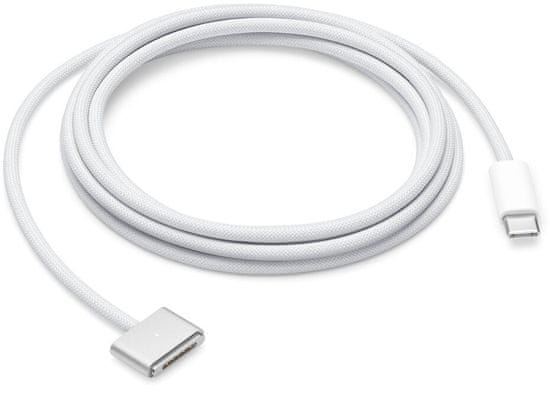 Apple kabel USB-C - Magsafe 3, 2m