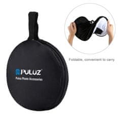 Puluz PU5145 Softbox 45cm, černý