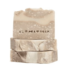 Almara Soap DEAD SEA