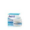 Astrid Astrid AQUA BIOTIC Denní a noční krém 50ml normální/smíšená