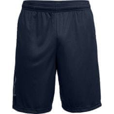 Under Armour Pánské kraťasy Under Armour Tech Graphic Short XXL