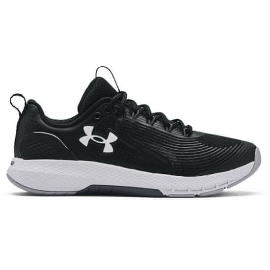 Under Armour Pánská tréninková obuv Under Armour Charged Commit TR 3 12,5