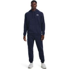 Under Armour Pánské tepláky Under Armour Essential Fleece Jogger XXL