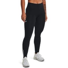 Under Armour Dámské běžecké legíny Under Armour Fly Fast 3.0 Tight M