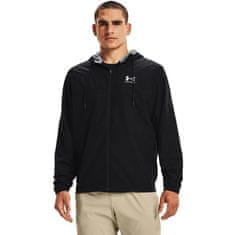 Under Armour Pánská bunda Under Armour SPORTSTYLE WINDBREAKER XL