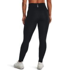 Under Armour Dámské běžecké legíny Under Armour Fly Fast 3.0 Tight M