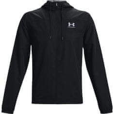 Under Armour Pánská bunda Under Armour SPORTSTYLE WINDBREAKER XL