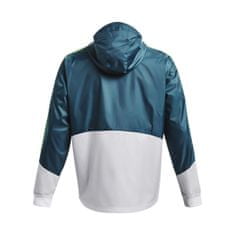 Under Armour Pánská větrovka Under Armour Legacy Windbreaker M