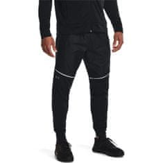 Under Armour Pánské tepláky Under Armour AF Storm Pants XL