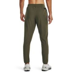 Under Armour Pánské tepláky Under Armour Unstoppable Tapered Pants S