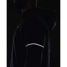 Under Armour Pánská mikina Under Armour AF Storm FZ Hoodie XXL