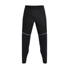 Under Armour Pánské tepláky Under Armour AF Storm Pants XL