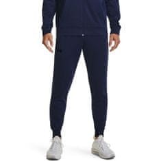 Under Armour Pánské fleecové tepláky Under Armour Armour Fleece Joggers XXL