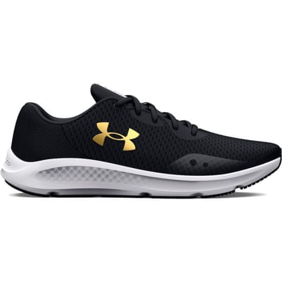 Under Armour Pánská běžecká obuv Under Armour Charged Pursuit 3 11,5