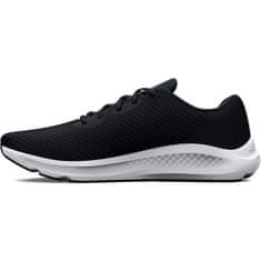 Under Armour Pánská běžecká obuv Under Armour Charged Pursuit 3 11,5