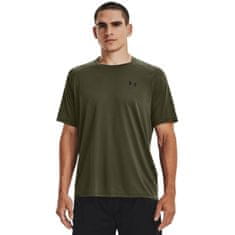 Under Armour Pánské triko Under Armour Tech 2.0 SS Tee Novelty S