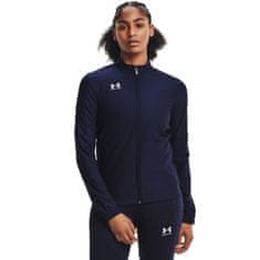 Under Armour Dámská lehká bunda Under Armour W Challenger Track Jacket L