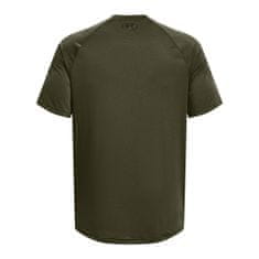 Under Armour Pánské triko Under Armour Tech 2.0 SS Tee Novelty S