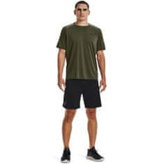 Under Armour Pánské triko Under Armour Tech 2.0 SS Tee Novelty S