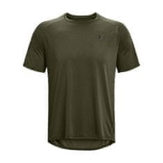 Under Armour Pánské triko Under Armour Tech 2.0 SS Tee Novelty S