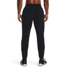 Under Armour Pánské běžecké šusťáky Under Armour Storm Run Pant 3XL