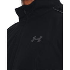 Under Armour Pánská běžecká bunda Under Armour Storm Run Jacket L