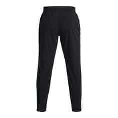 Under Armour Pánské běžecké šusťáky Under Armour Storm Run Pant 3XL