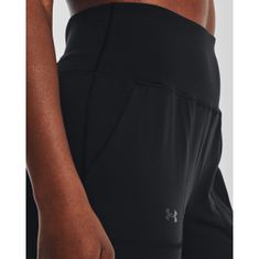 Under Armour Dámské tepláky Under Armour Motion Jogger M