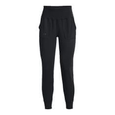 Under Armour Dámské tepláky Under Armour Motion Jogger M