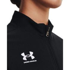 Under Armour Dámská lehká bunda Under Armour W Challenger Track Jacket XS