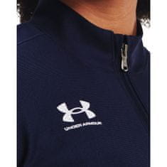 Under Armour Dámská lehká bunda Under Armour W Challenger Track Jacket M