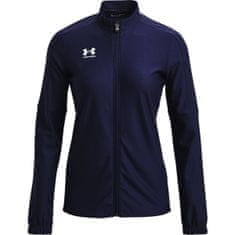 Under Armour Dámská lehká bunda Under Armour W Challenger Track Jacket L