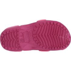 ZigZag Pantofle ZigZag Naike Kids Sandal 29