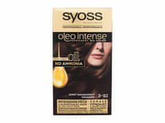 Syoss 50ml oleo intense permanent oil color