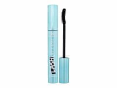 Essence 9.5ml lash like a boss instant volume & length