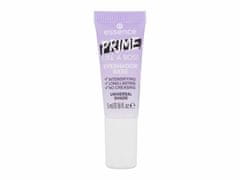 Essence 5ml prime like a boss eyeshadow base