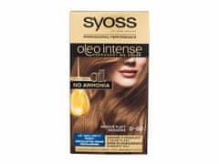 Syoss 50ml oleo intense permanent oil color