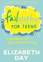 Day Elizabeth: Failosophy for Teens