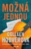 Hooverová Colleen: Možná jednou