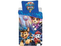 BrandMac Ložní povlečení Paw Patrol Movie