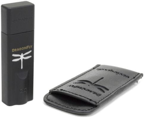  moderní usb dac převodník předzesilovač sluchátkový zesilovač audioquest drogonfly usb dac 