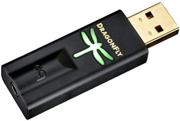  moderní usb dac převodník předzesilovač sluchátkový zesilovač audioquest dragonfly usb dac 