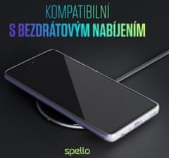 Spello čirý kryt Infinix Hot 20 5G, 78110101000001